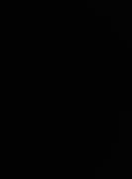 Snapshot of Keshuloveyou chatting on 01-28-25, 10:01 Keshuloveyou online show from 01-28-25, 10:01