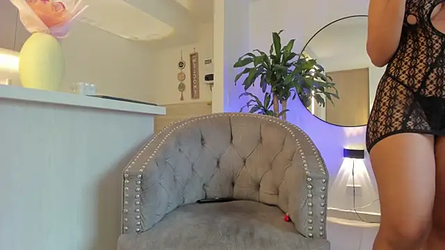 AishaPeyton online show from 02-23-26, 07:22