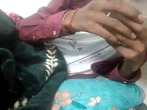 devilsam3327 online show from 10-11-25, 05:44