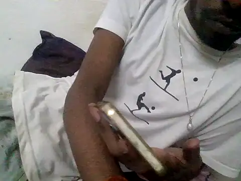 devilsam3327 online show from 11-03-25, 02:29