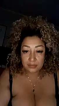 Snapshot of Katti_Barrera chatting on 02-03-25, 03:17 Katti Barrera online show from 02-03-25, 03:17