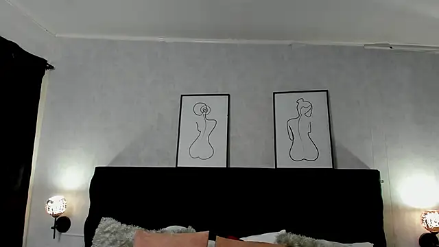 Snapshot of Katti_Barrera chatting on 09-21-25, 03:57 Katti Barrera online show from 09-21-25, 03:57