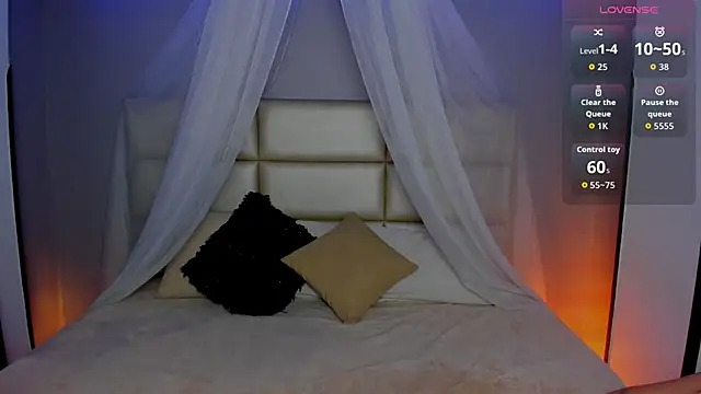 cat kitty18  online show from 02-06-26, 06:22