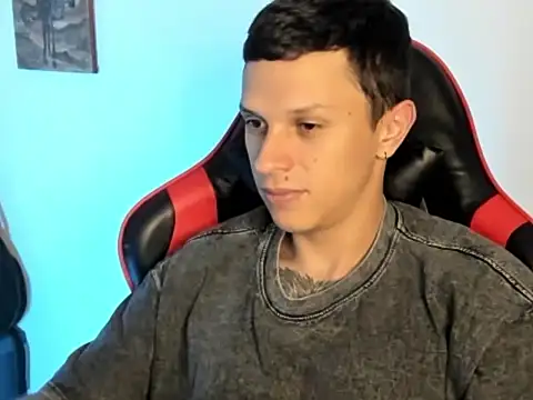 Snapshot of goodboy69l chatting on 02-20-26, 08:53 goodboy69l online show from 02-20-26, 08:53