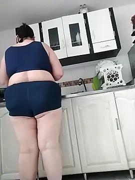 Snapshot of Madisonpalacio chatting on 11-06-25, 03:02 Madisonpalacio online show from 11-06-25, 03:02