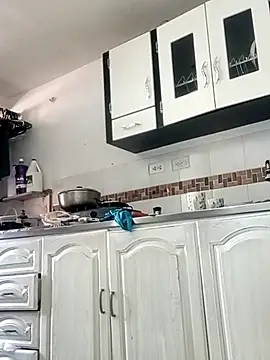 Snapshot of Madisonpalacio chatting on 11-11-25, 03:12 Madisonpalacio online show from 11-11-25, 03:12