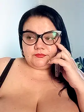 Snapshot of Madisonpalacio chatting on 12-02-25, 07:20 Madisonpalacio online show from 12-02-25, 07:20