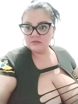 Madisonpalacio online show from 02-24-26, 02:09