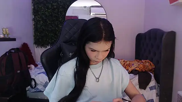 andy bell x online show from 01-31-25, 04:14