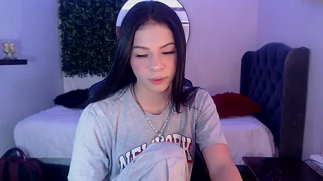 andy bell x online show from 02-24-25, 05:22