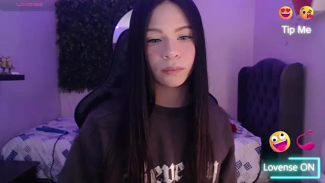 andy bell x online show from 03-09-25, 12:10