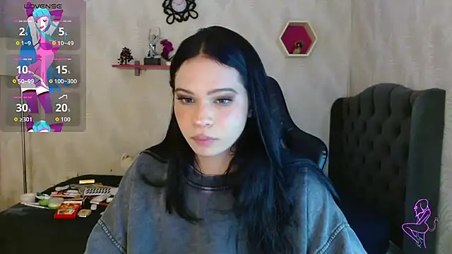 andy bell x online show from 09-22-25, 07:54