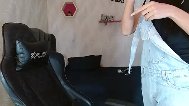 andy bell x online show from 09-24-25, 05:11