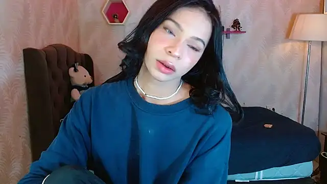 andy bell x online show from 09-27-25, 02:33