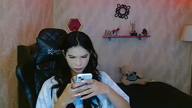 andy bell x online show from 10-13-25, 05:51