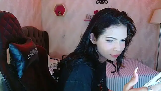 andy bell x online show from 10-22-25, 05:08