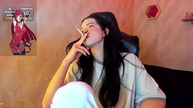 andy bell x online show from 12-15-25, 01:54