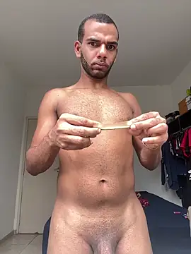 Snapshot of noahmarins chatting on 12-29-24, 02:10 noahmarins online show from 12-29-24, 02:10