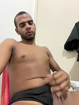 Snapshot of noahmarins chatting on 02-03-25, 02:47 noahmarins online show from 02-03-25, 02:47