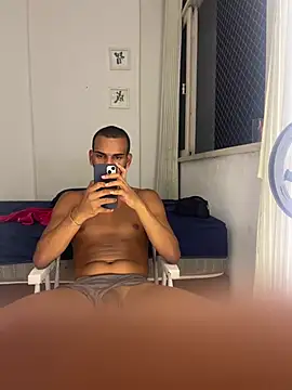 Snapshot of noahmarins chatting on 03-07-25, 02:15 noahmarins online show from 03-07-25, 02:15