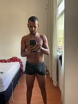 Snapshot of noahmarins chatting on 03-02-26, 11:39 noahmarins online show from 03-02-26, 11:39