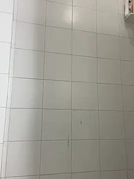 elolotero online show from 01-27-25, 06:52