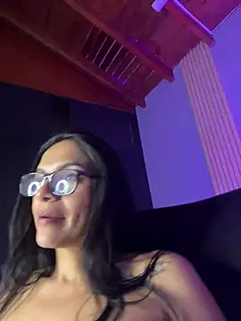 elolotero online show from 01-30-25, 08:54