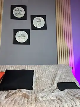 elolotero online show from 01-31-25, 09:16