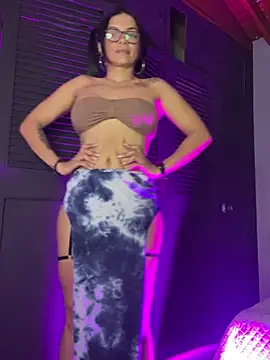 elolotero online show from 02-24-25, 02:51