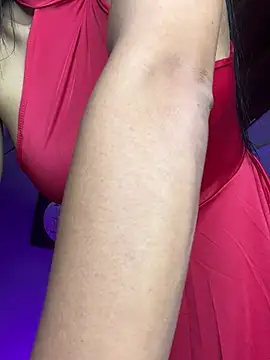 elolotero online show from 03-14-25, 11:12