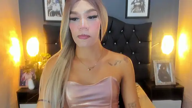 Sara-Smith- online show from 09-20-25, 12:06