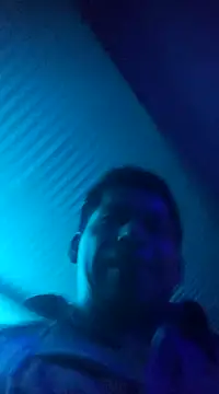 activo202 online show from 01-23-25, 12:57