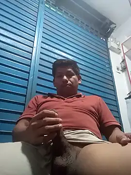 activo202 online show from 09-13-25, 06:46