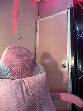 ursweet babygirl online show from 03-07-26, 04:15