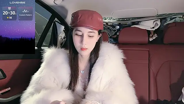 newwell online show from 01-23-25, 02:28