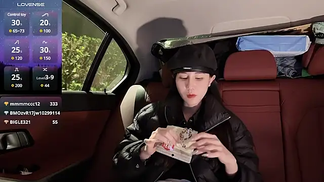 newwell online show from 02-23-25, 05:50