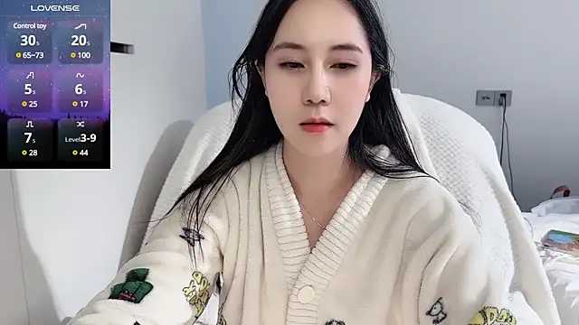 newwell online show from 03-16-25, 08:21