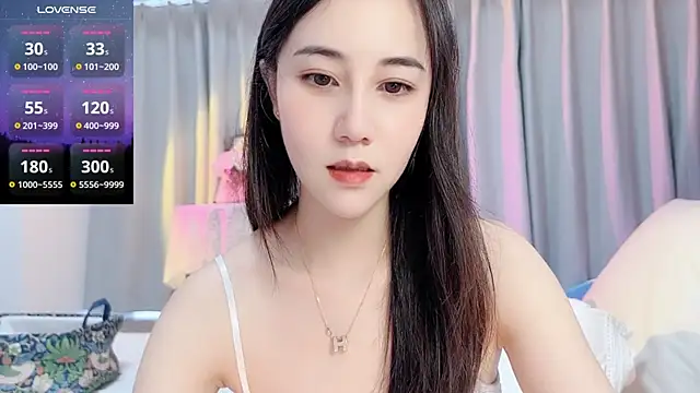 newwell online show from 09-10-25, 08:58