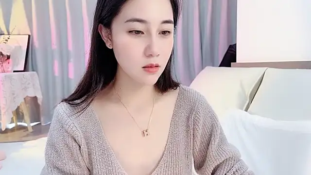 newwell online show from 09-21-25, 01:40