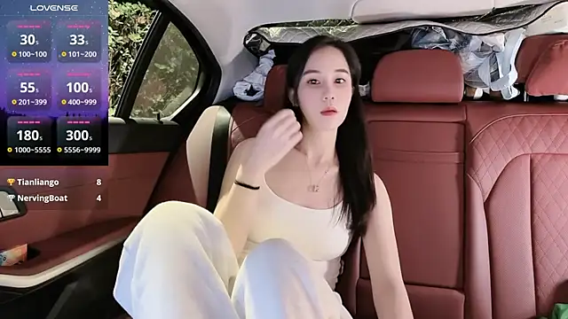 newwell online show from 11-06-25, 03:02