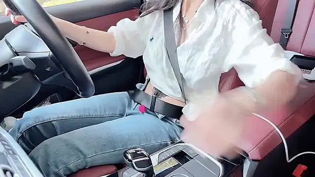 newwell online show from 11-25-25, 04:34