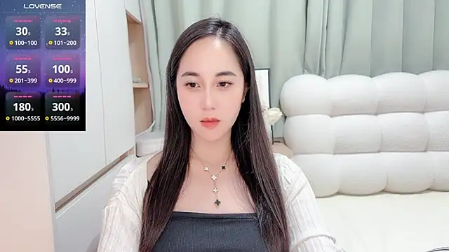 newwell online show from 03-17-26, 01:47