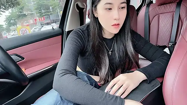 newwell online show from 04-23-26, 11:29