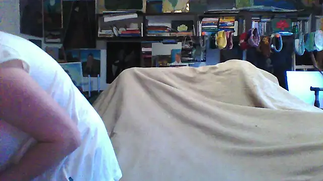 MariaAnaSunshine online show from 11-21-25, 03:00