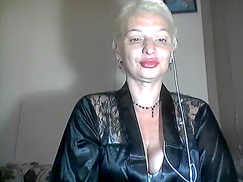 MaryJane441 online show from 10-11-25, 07:12