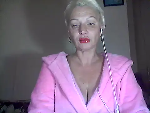 MaryJane441 online show from 10-15-25, 05:46