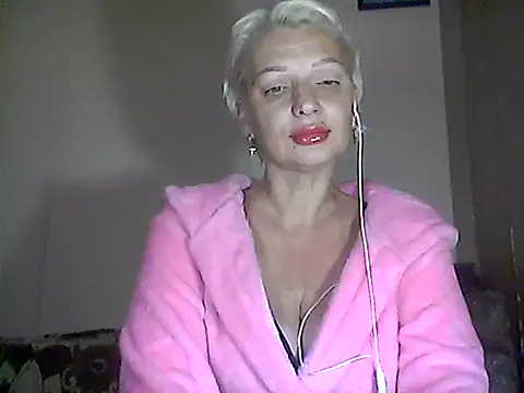MaryJane441 online show from 10-16-25, 06:20