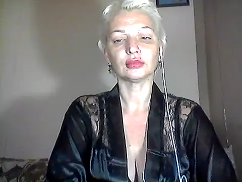 MaryJane441 online show from 11-11-25, 08:25