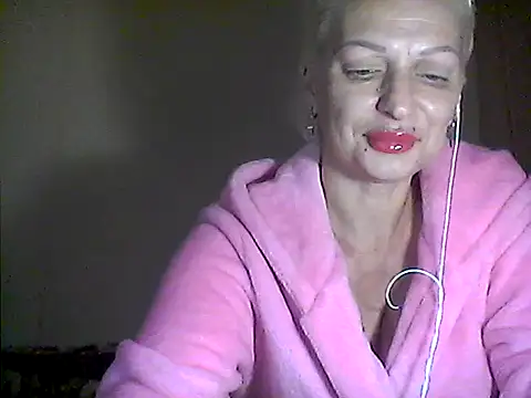 MaryJane441 online show from 11-25-25, 09:37