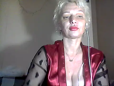 MaryJane441 online show from 02-26-26, 11:04